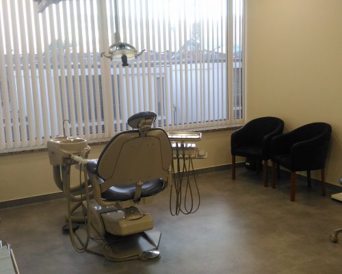 clinica braga (1) clinica braga (1)