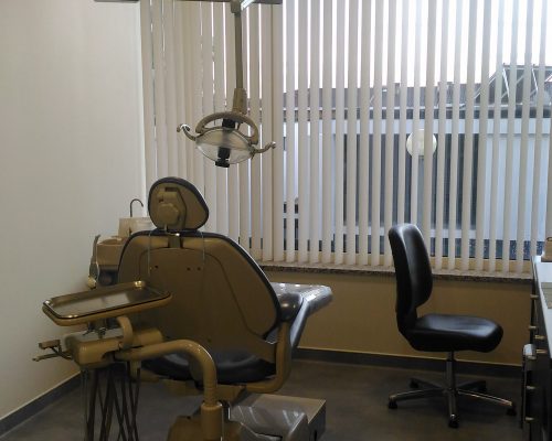 clinica braga (2) clinica braga (2)