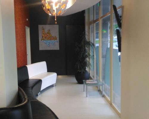 clinica braga (3) clinica braga (3)