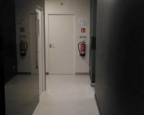 clinica braga (6) clinica braga (6)