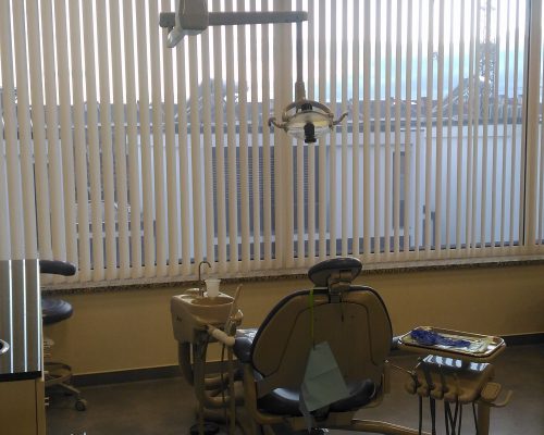 clinica braga (7) clinica braga (7)