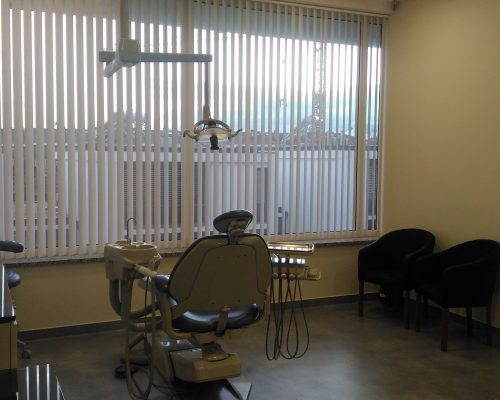 clinica braga (8) clinica braga (8)